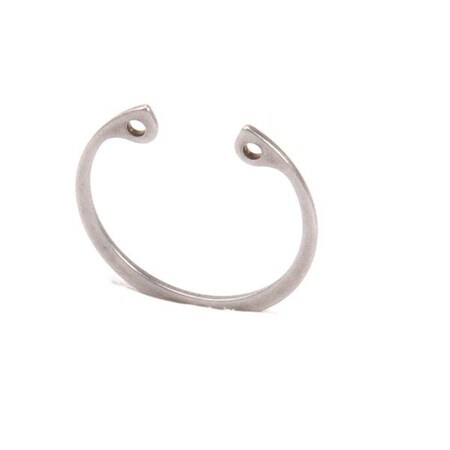 Pitco Ring, Rtng-Internal .875 (Sst) PP10842